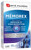 Forté Pharma Memorex 30 Capsules Forté Pharma Memorex 30 Capsules