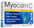 3C Pharma Myocalm C Special Cramps 30 Tablets 3C Pharma Myocalm C Special Cramps 30 Tablets