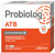 Mayoly Spindler Probiolog ATB 10 Capsules