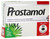 Prostamol 30 Soft Gel-Caps