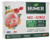 Humer Nose/Throat 10 Day Tablets + 5 Night Tablets