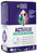 Santé Verte Actirub Cold Snaps 15 Sachets Santé Verte Actirub Cold Snaps 15 Sachets