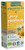 Santarome Propolis Royale Organic Propolis Spray 20ml Santarome Propolis Royale Organic Propolis Spray 20ml