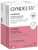 Laboratoire CCD Gyndelta 90 Capsules
