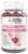 Arkopharma Cys-Control Cranberry 60 Gummies