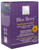 New Nordic Blue Berry 120 Tablets