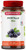Superdiet Organic Blueberry 90 Capsules