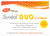 Densmore Suvéal Duo Chewable 90 Tablets