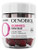 Oenobiol Slimness 60 Gummies