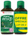 Forté Pharma Forté Detox 5 Organs 2 x 500ml Forté Pharma Forté Detox 5 Organs 2 x 500ml