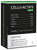Aragan Synactifs CelluActifs 60 Capsules