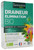 Santarome Drainer Elimination Organic 20 Phials