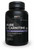 Eafit Pure L-Carnitine 2g 90 Caspules Eafit Pure L-Carnitine 2g 90 Caspules