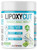 Eric Favre Lipoxycut 120g - Flavour: Green Apple - Lime Eric Favre Lipoxycut 120g - Flavour: Green Apple - Lime