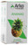 Arkopharma Arkocaps Pineapple 45 Capsules