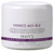 Phyt's Anti-Aging Firmness 80 Vegetal Capsules Phyt's Anti-Aging Firmness 80 Vegetal Capsules