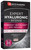 Forté Pharma Expert Hyaluronic Intense 30 Capsules Forté Pharma Expert Hyaluronic Intense 30 Capsules