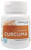 Granions Curcuma 30 Vegetable Capsules