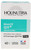 Holinutria Beauty Q10+ 40 Capsules Holinutria Beauty Q10+ 40 Capsules