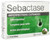 3C Pharma Sebactase 30 Tablets 3C Pharma Sebactase 30 Tablets