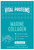 Vital Proteins Marine Collagen 10 Sachets