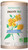 Phytoceutic Evening Primrose Organic 120 Capsules