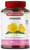 Superdiet Evening Primrose Oil 200 Capsules