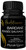 Phytalessence Burdock Wild Pansy 60 Capsules