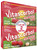 Vitascorbol Acerola 1000 2 x 30 Tablets to Crunch Vitascorbol Acerola 1000 2 x 30 Tablets to Crunch