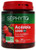 Séphyto Acerola 30 Tablets