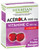 Herbesan Acerola 1000mg Vitamin C 180mg to Crunch 30 Tablets - Flavour: Red Fruits