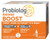 Mayoly Spindler Probiolog Energy Boost 7 Shots