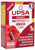 UPSA Energy Multivitamins Hibiscus 5in1 30 Tablets UPSA Energy Multivitamins Hibiscus 5in1 30 Tablets