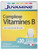 Juvamine Vitamin B Complex 30 Capsules