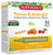 Superdiet Ginseng Royal Jelly Acerola Organic 20 Unidoses
