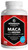 Vitamaze Maca + L-Arginine + Vitamins + Zinc 240 Capsules