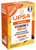 UPSA Vitality Vitamin C 1000mg 20 Tablets to Crunch UPSA Vitality Vitamin C 1000mg 20 Tablets to Crunch