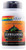Solaray Ashwagandha 60 Vegetable Gel-Caps Solaray Ashwagandha 60 Vegetable Gel-Caps