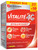 Forté Pharma Vitality 4G 30 Phials Forté Pharma Vitality 4G 30 Phials
