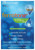 Ferrotone Natural Iron + Vitamin C 28 Sachets