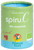 Flamant Vert Spiru.C 300 Tablets of 500mg Flamant Vert Spiru.C 300 Tablets of 500mg