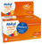 Alvityl Vitality 30 Tablets to Crunch