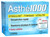 3C Pharma Asthé1000 10 Sachets
