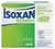 Isoxan Recharge+ 12 Sachets