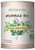 Phytoceutic Organic Moringa 60 Tablets