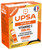 UPSA Vitality Vitamin C 1000mg 10 Sachets