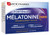 Forté Pharma Melatonin 1000 30 Tablets Forté Pharma Melatonin 1000 30 Tablets