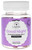 Lashilé Beauty Good Night Sublime Night 30 Gummies