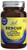 Rescue Bach Peaceful Nights 30 Capsules