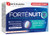 Forté Pharma Forté Nuit 8H 15 Tablets Forté Pharma Forté Nuit 8H 15 Tablets